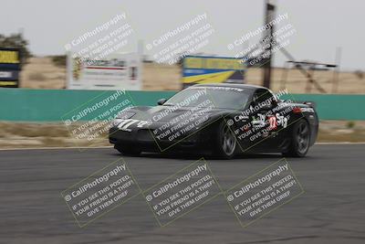 media/Jun-01-2025-CalClub SCCA (Sun) [[eae223c5dd]]/Group 4/Race (Front Straight)/